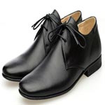 Formal Shoes60
